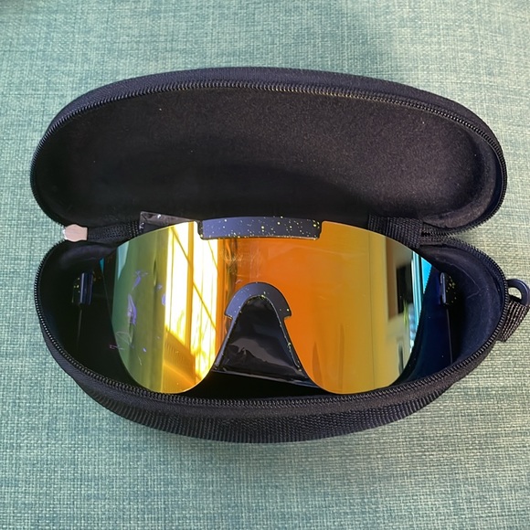 New Yapzor - Picture 6 of 6